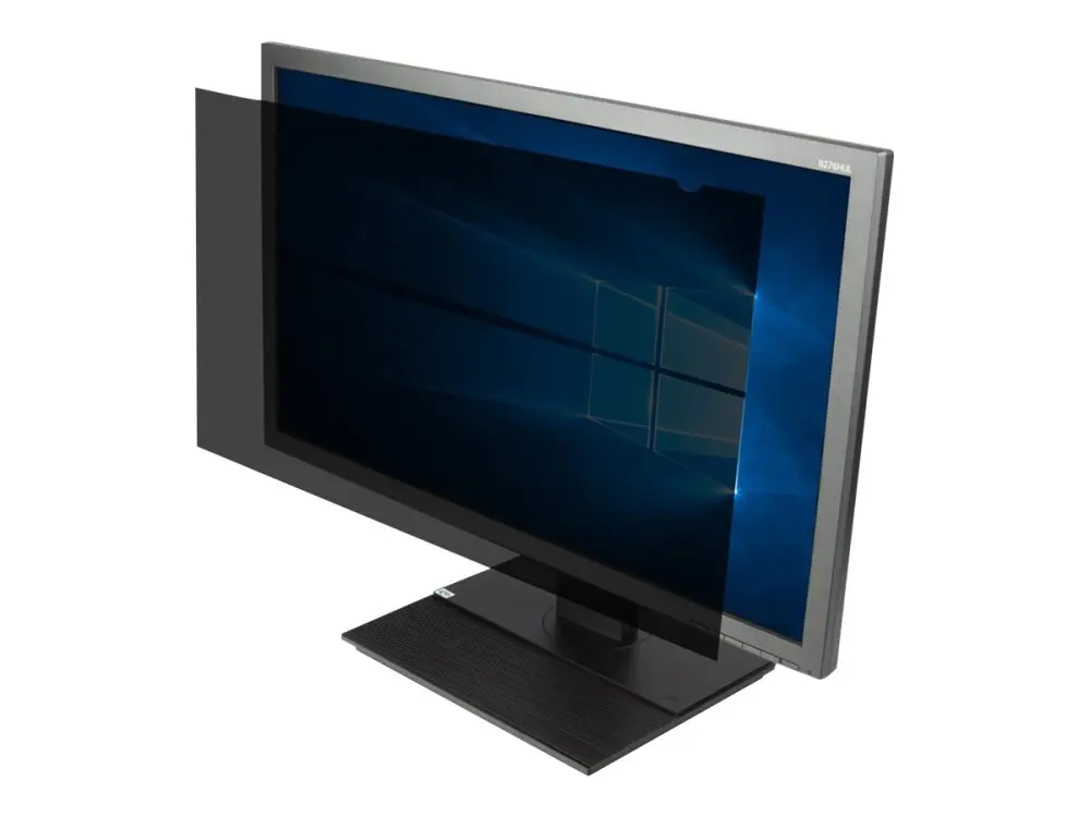 Filtri per schermi + Targus + ASF22W9EU