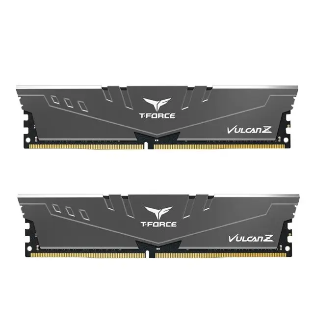 RAM + Team Group + TLZGD416G3200HC16CDC01