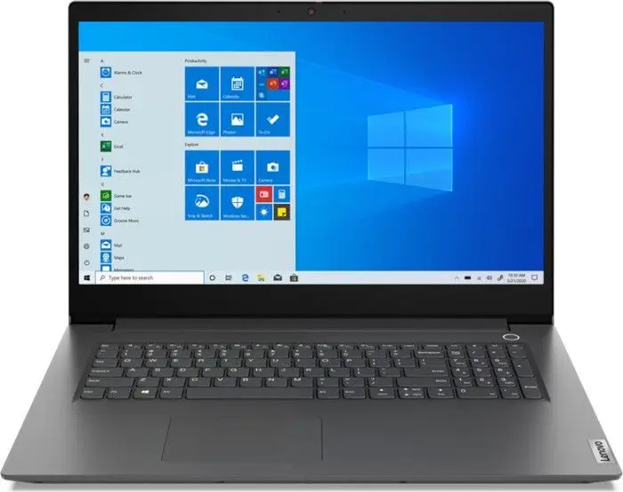 Laptopuri + Lenovo + 82GX008BPB