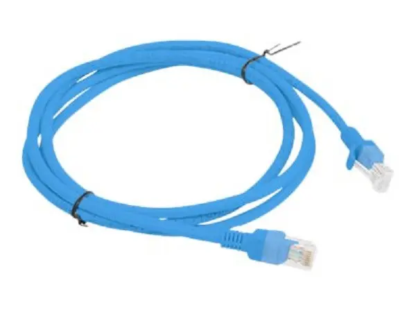 Telecommunication Cables + Lanberg + PCU6-10CC-0150-B