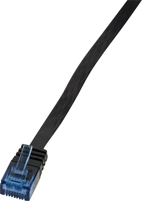 Cabluri și fire + LogiLink + CF2063U