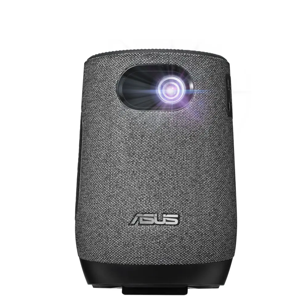 Projektorid + Asus + 90LJ00E5-B00070