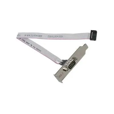 Kabeļi un vadi + Fujitsu + S26361-F3120-L100