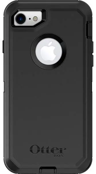 Etui i Pokrowce + Otterbox + 77-56603