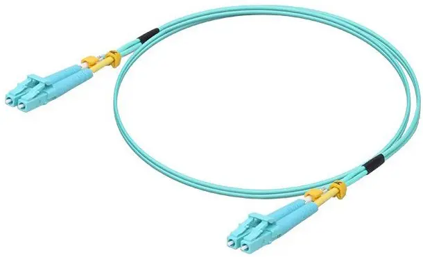 IKT-Kabel + Ubiquiti + UOC-0.5
