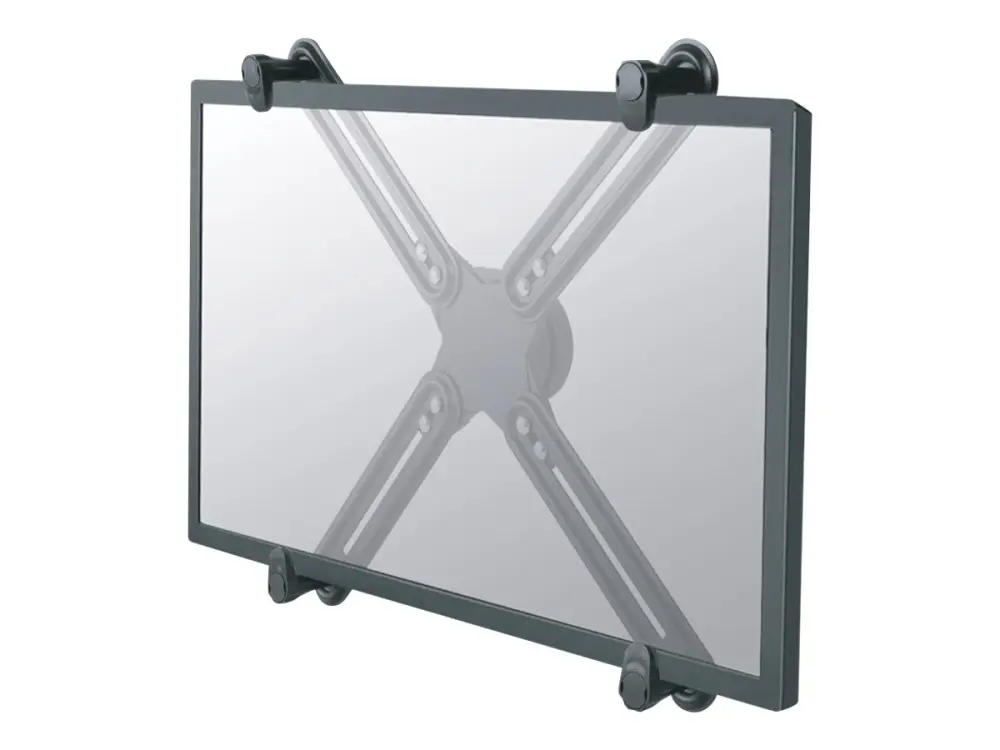 Projector Accessories + Neomounts + FPMA-VESANON