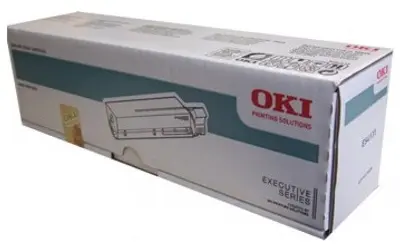Printerite toonerikassetid + OKI + 44318619