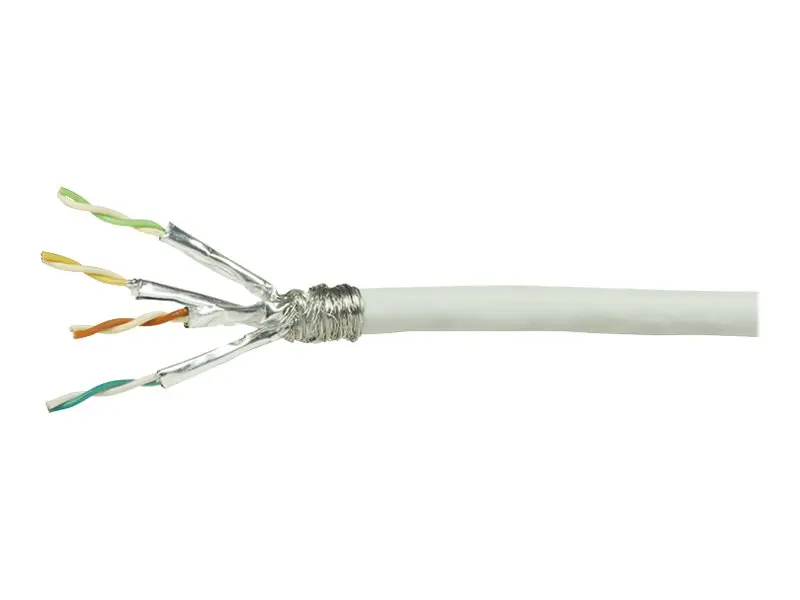 Kaablid ja juhtmed + LogiLink + CPV0055