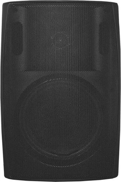Columns & Speakers + Amica + 56507