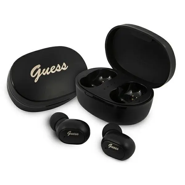 GSM peakomplekt + Guess + GUTWST30BK