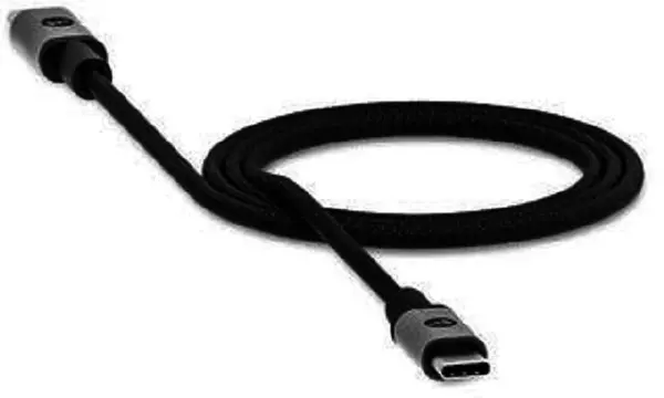 Кабель USB + Zagg + 409903204