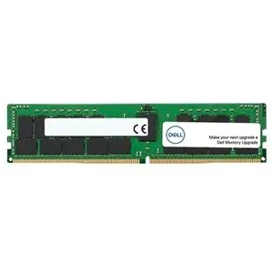 RAM + Dell + AA799087