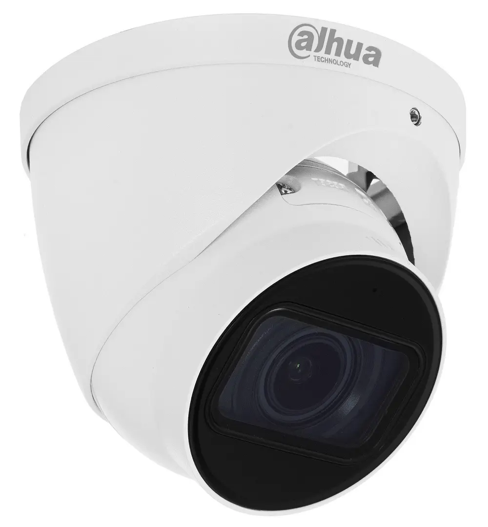 IP-camera's + Dahua + 6939554991554