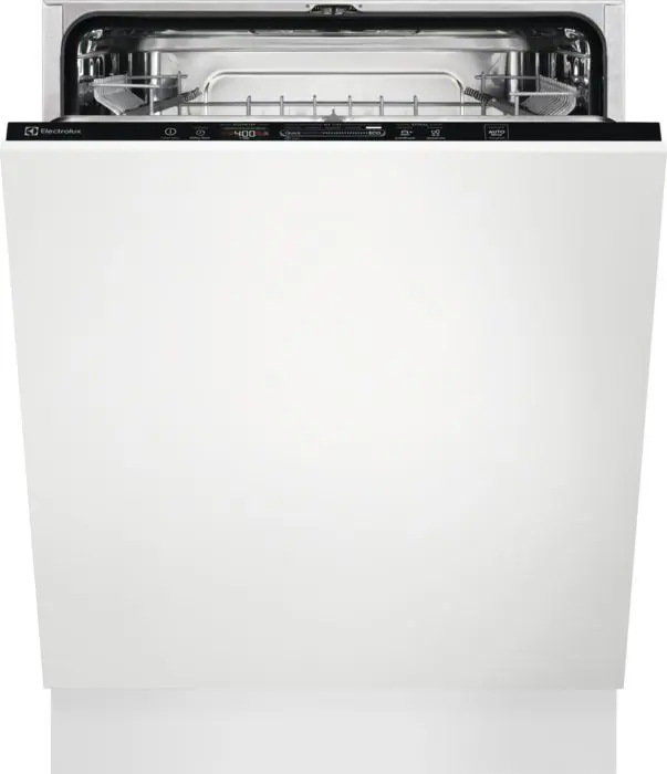Lavavajillas empotrados + Electrolux + EES47320L