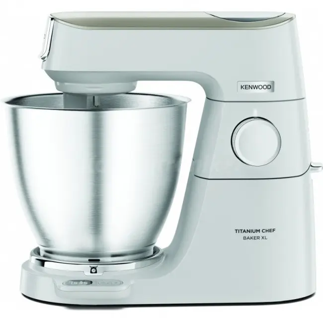Köögirobotid + kenwood + KVL65.001WH