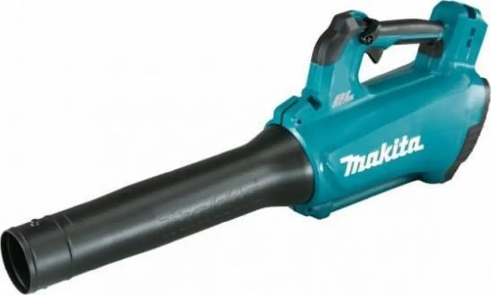 Sopladores de hojas + Makita + DUB184Z