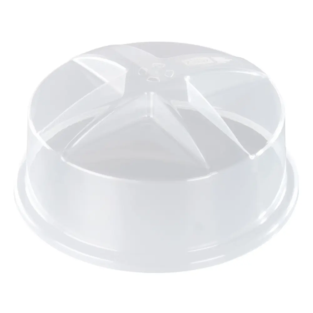 Accessoires automobiles + Xavax + 111534