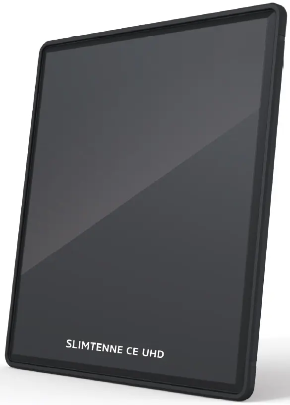 Antennes + TechniSat + 0000/7818