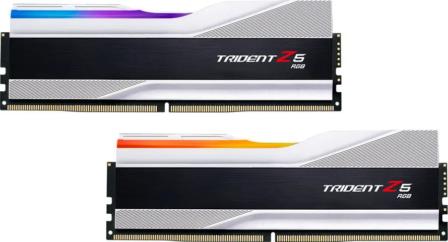 RAM + G.SKILL + F5-6000J3040G32GX2-TZ5RS