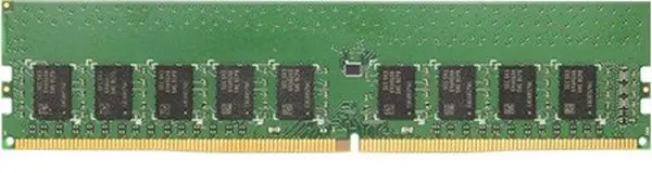 RAM + Synology + D4EU01-4G