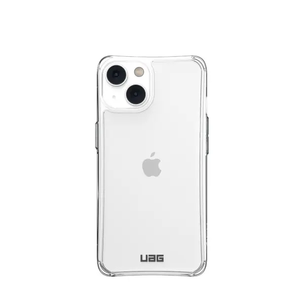 Muud GSM-tarvikud + UAG + 114085114343