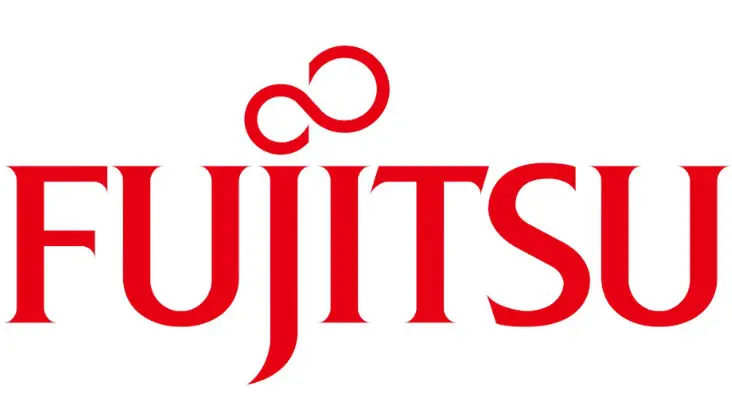 Кабелі та дроти + Fujitsu + PY-CBS080