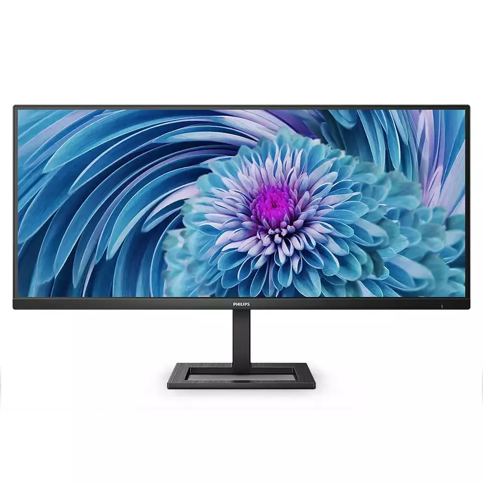 Monitory + Philips + 346E2LAE/00