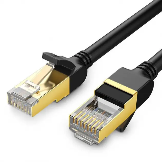 Telecommunicatiekabels + Ugreen + 11277