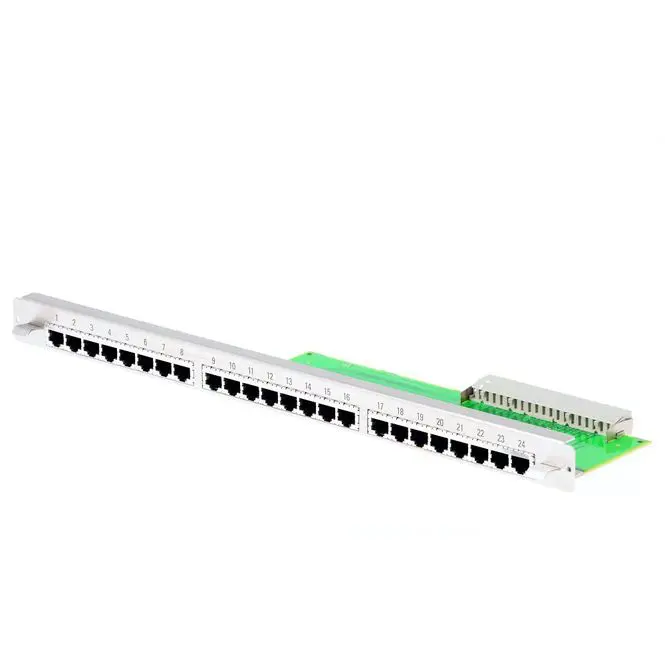 Мрежови инструменти + Unify + L30251-U600-A77