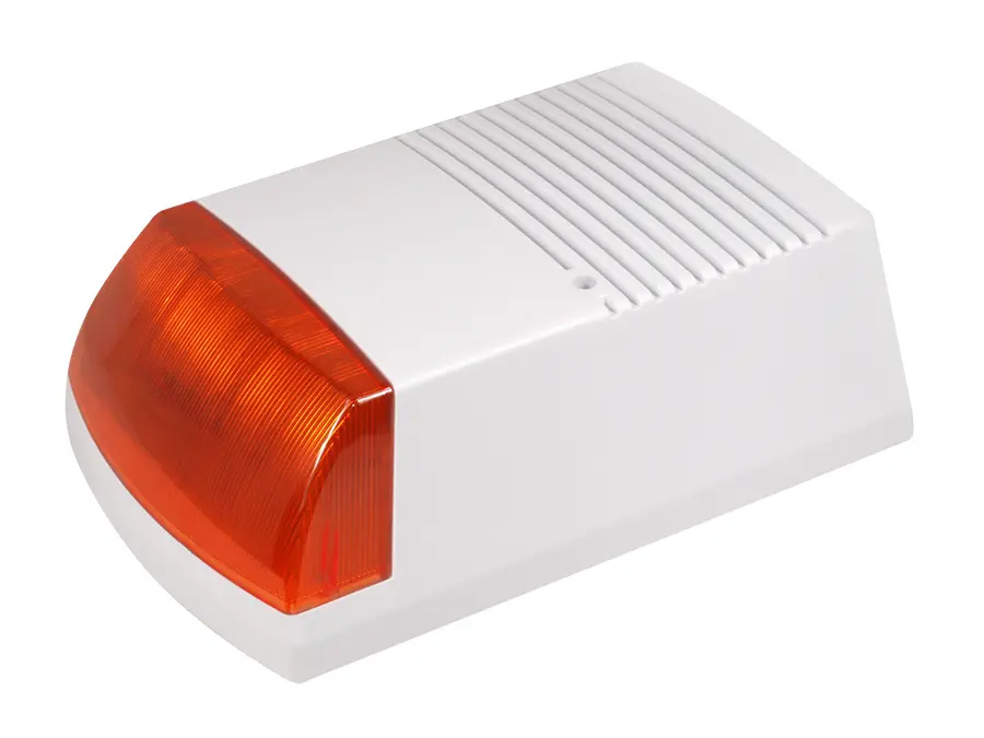 Netwerk accessoires + Maclean + DC3300