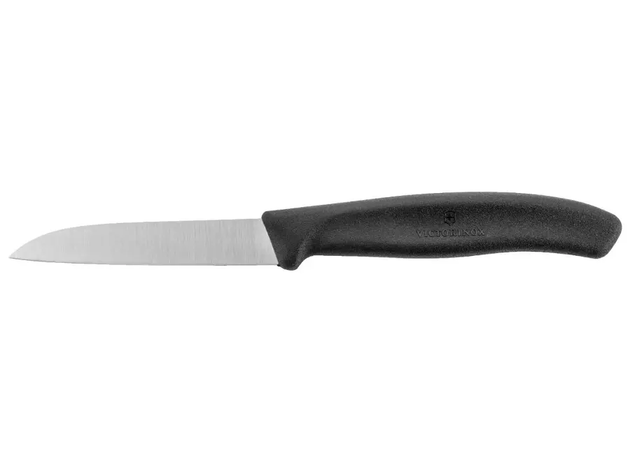 Kitchen Knives + Victorinox + CEN-42542