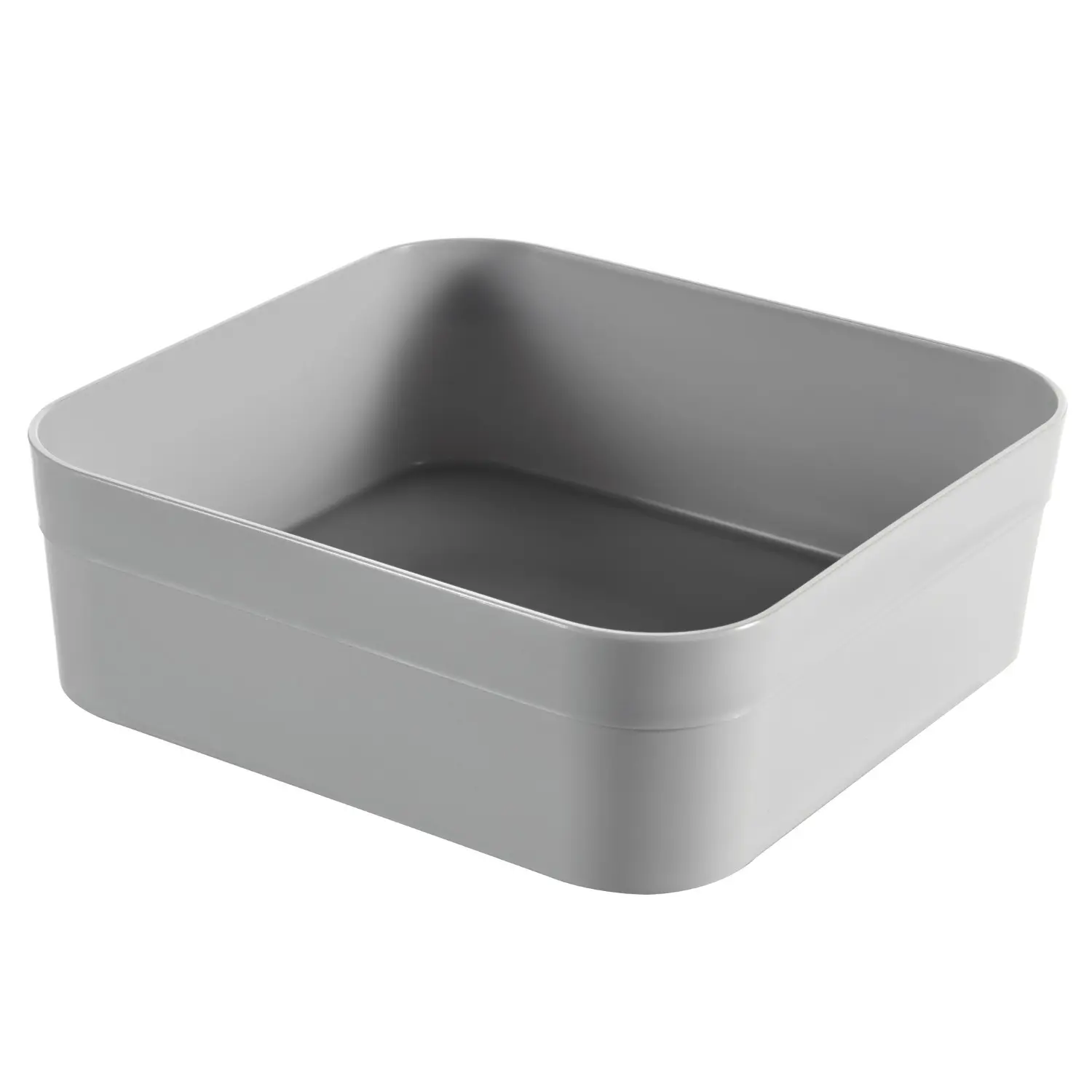 Kitchen organisers + Curver + 50482