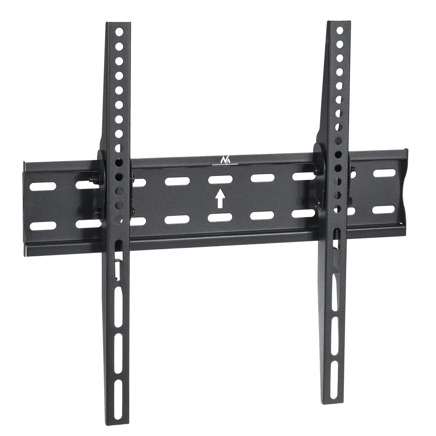 TV-Halterungen + Maclean + MC-862