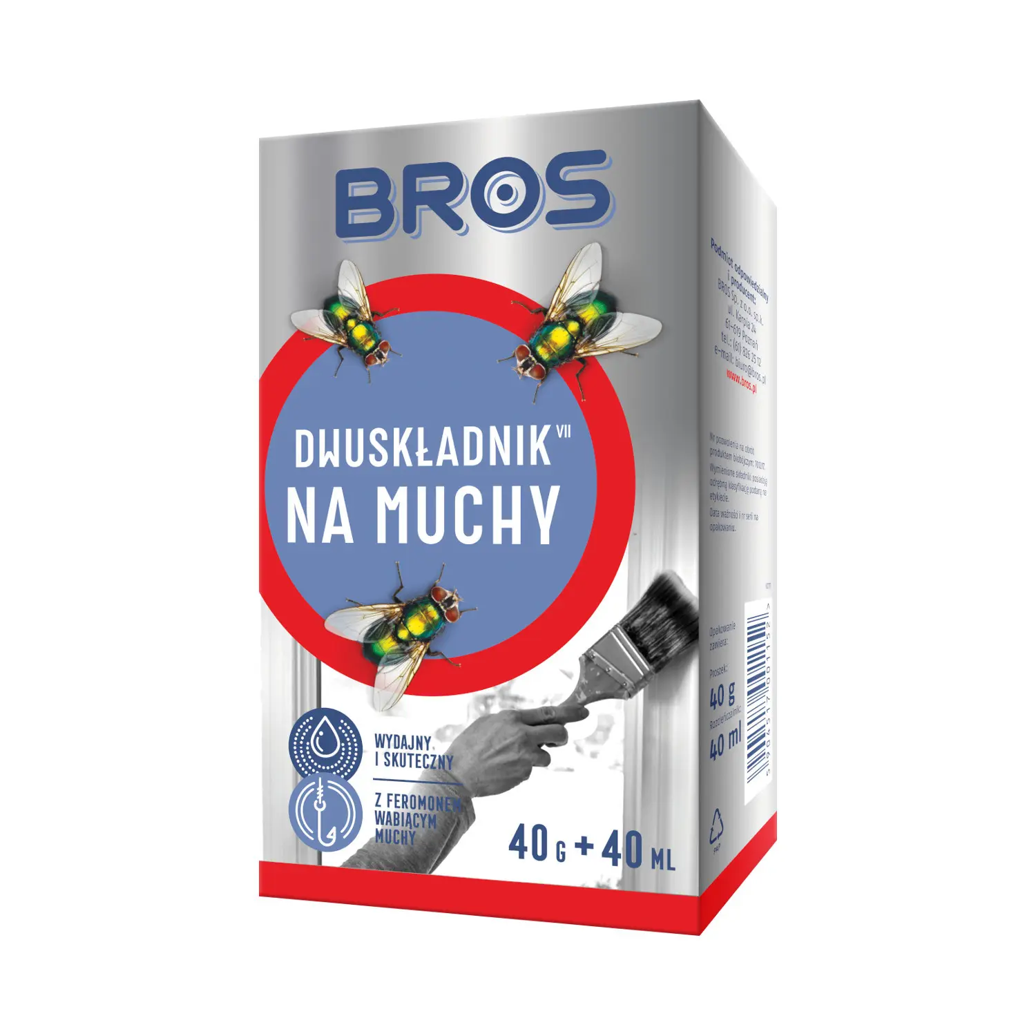 Kritiker + Bros + 5904517001152