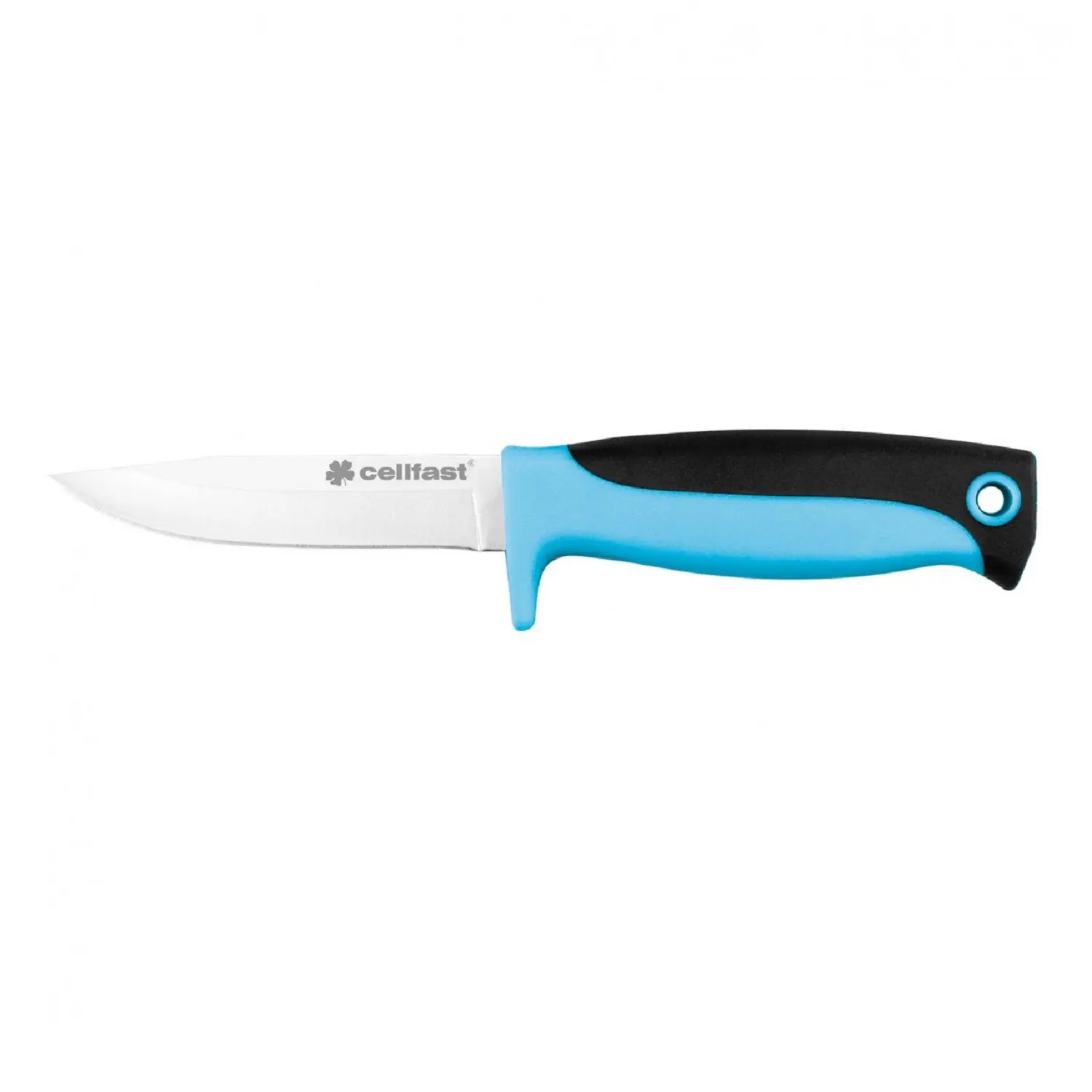 Couteaux de cuisine + Cellfast + 40-263