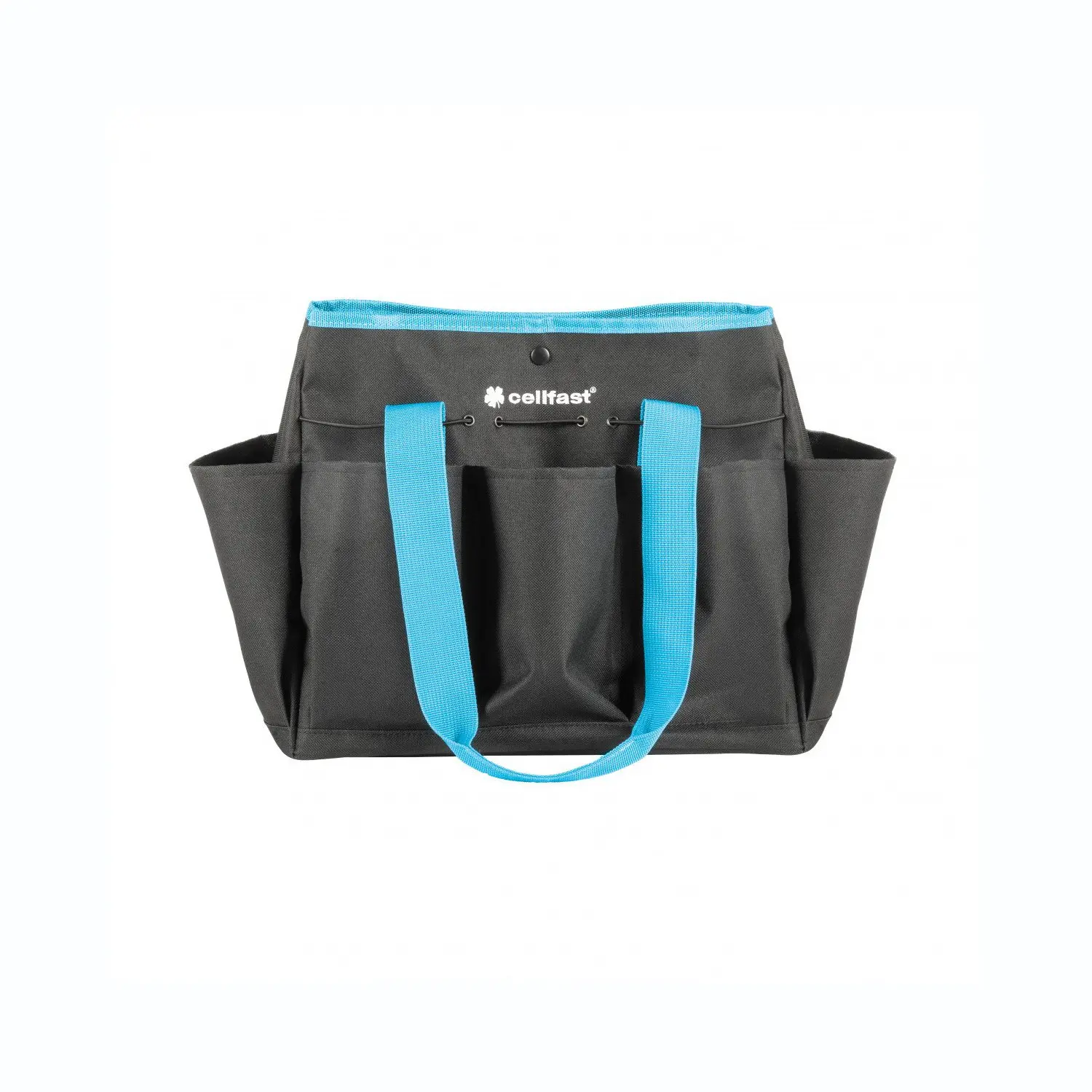 Attrezzi da giardino + Cellfast + 42-213
