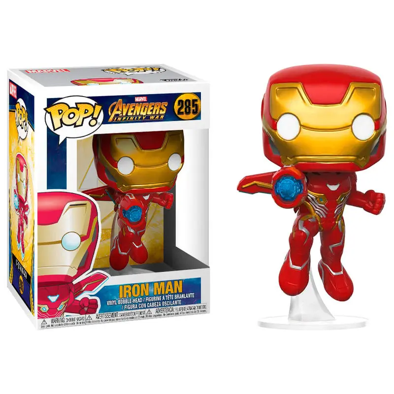 Figures + Funko + 889698264631