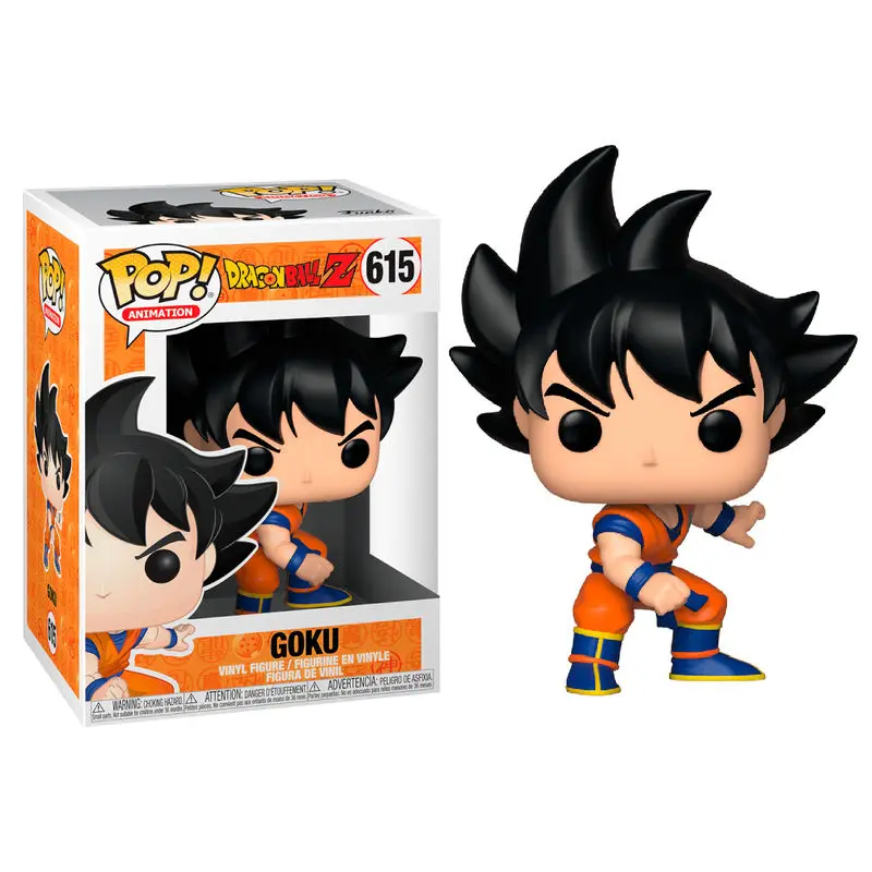 Figurice + Funko + 350047