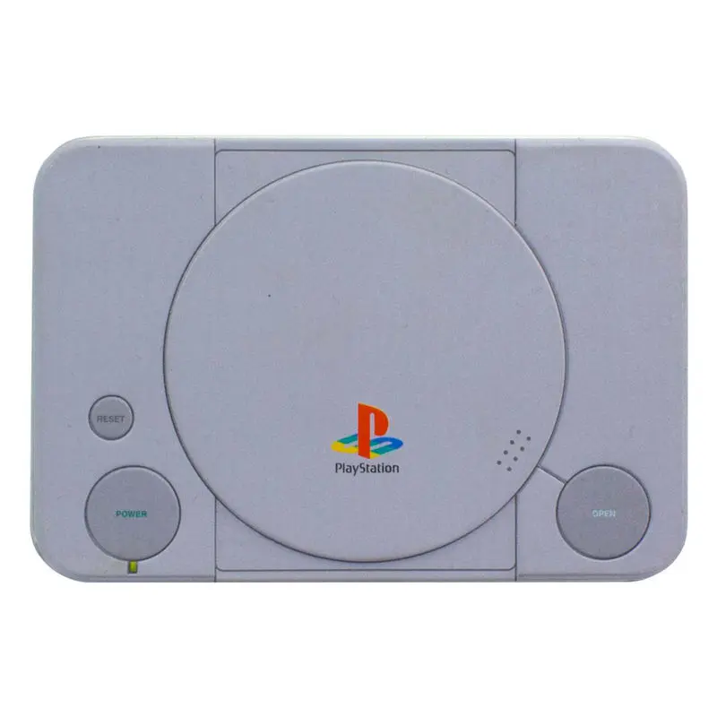 Pelit | PlayStation-pelit - Playstation Playing Cards / karty do gry Playstation