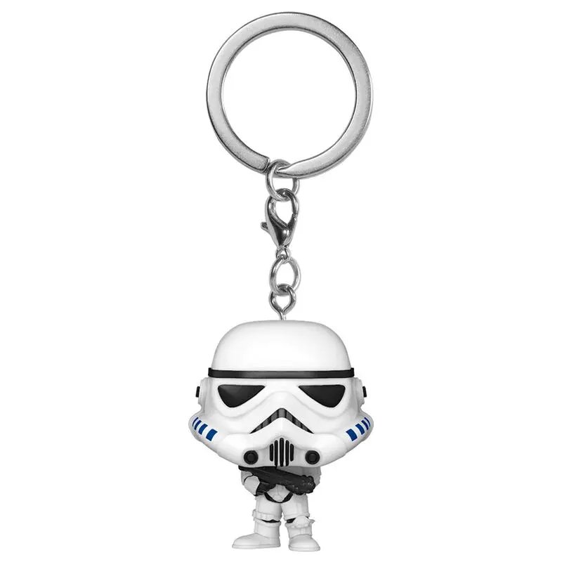 Figurki + Funko + 53052
