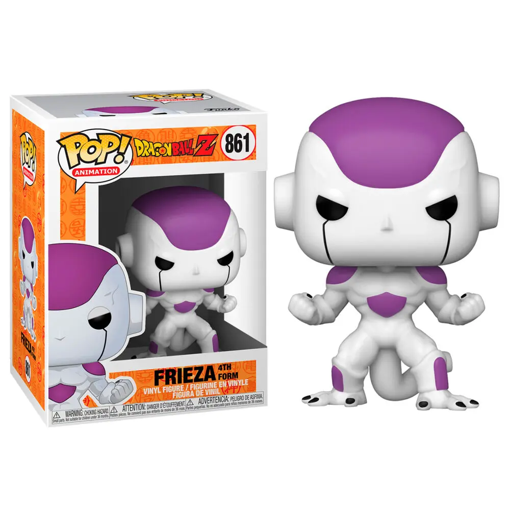 Figures + Funko + 889698486019