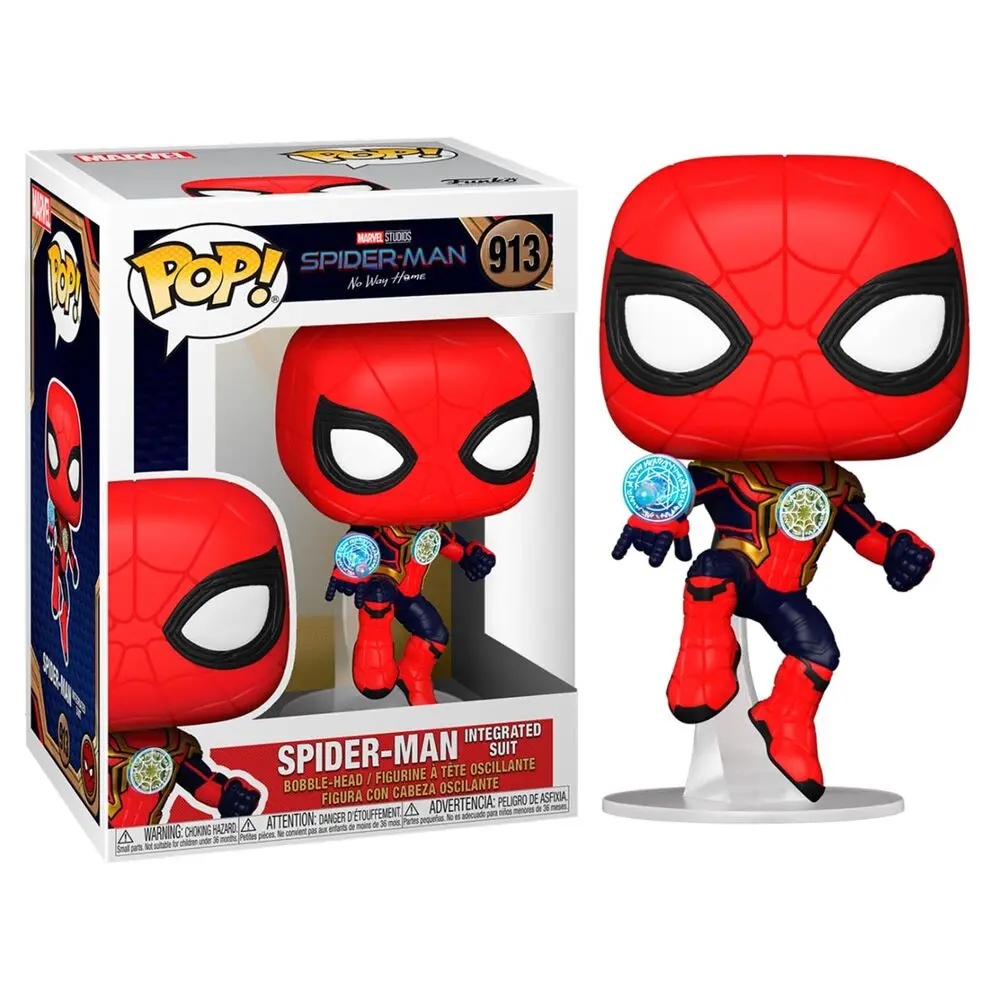 Figures + Funko + 56829