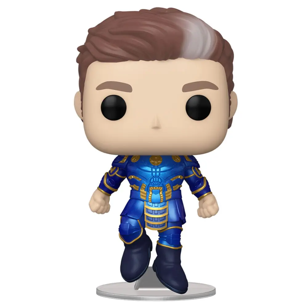 Figurki + Funko + 2008270