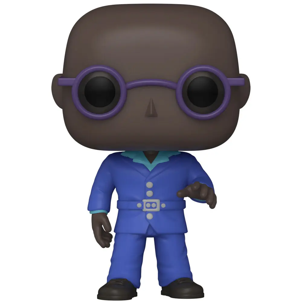 Фігурки + Funko + 889698592550