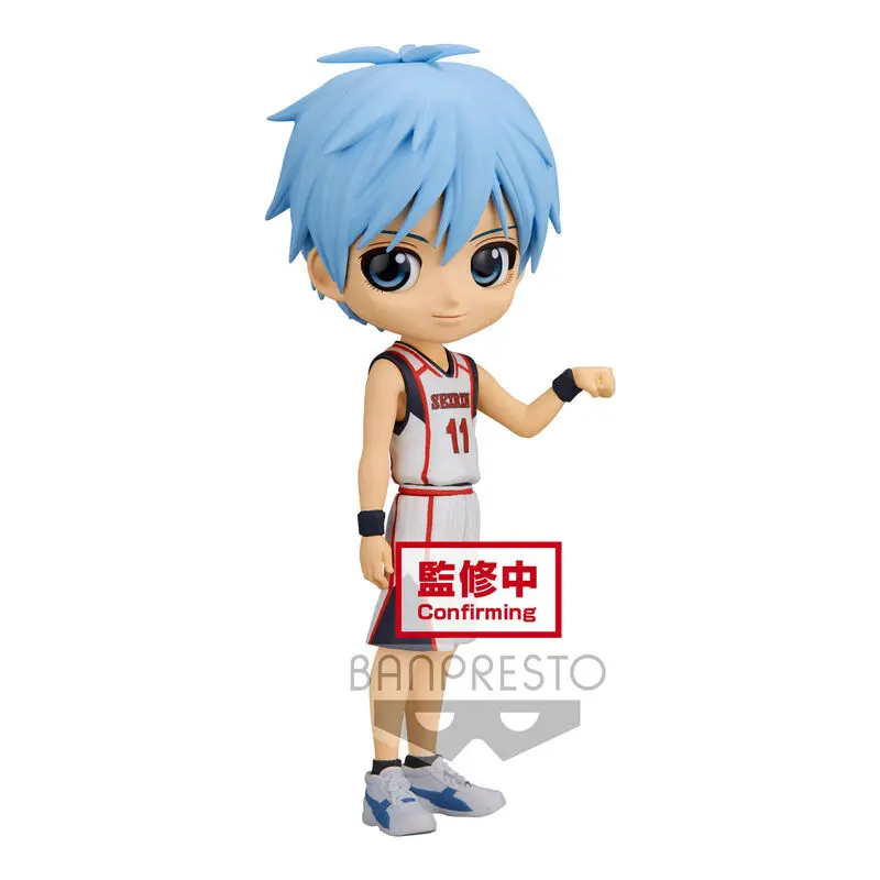 Фігурки + Banpresto + BP18531P