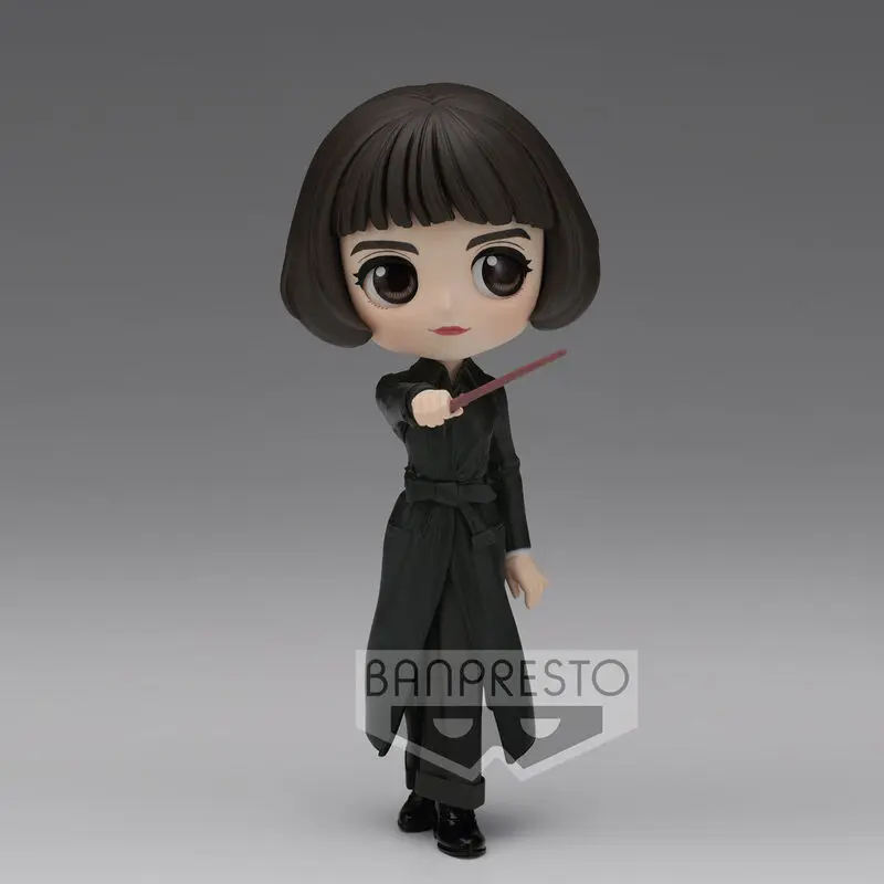 Igrače | Figurice - BP Q POSKET - FANTASTIC BEASTS - TINA GOLDSTEIN VER.B