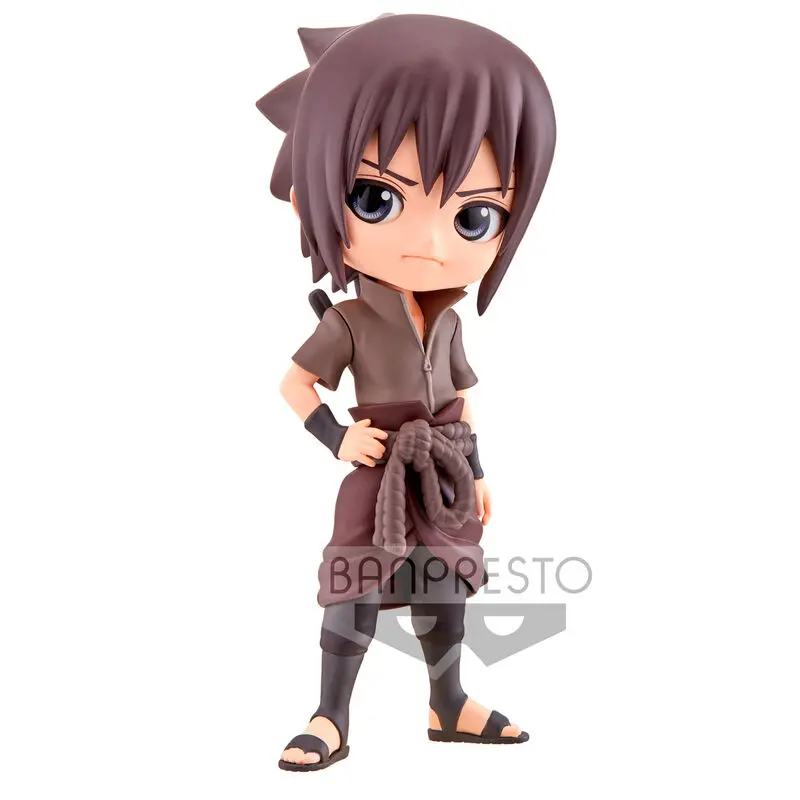 Фігурки + Banpresto + BP18710P