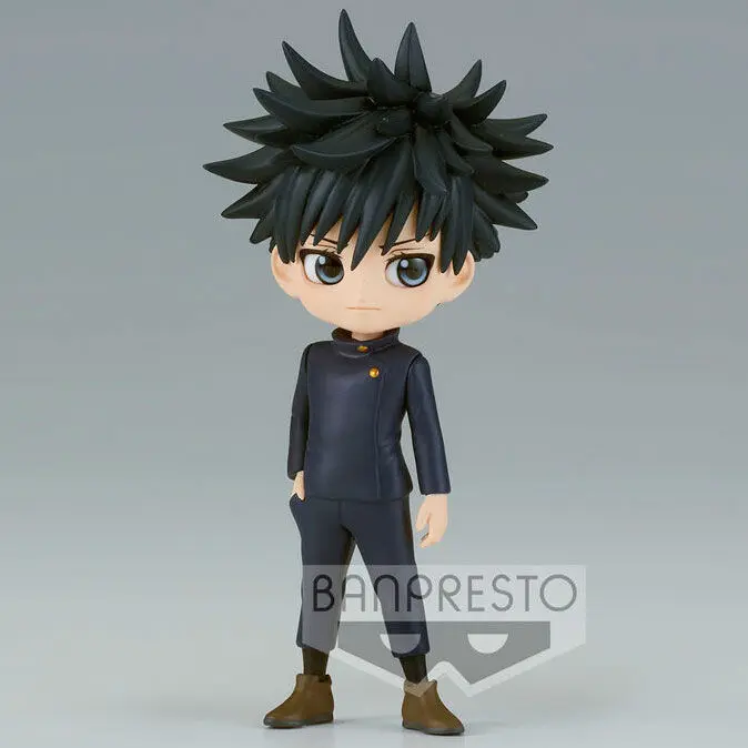 Sülearvutite kotid ja seljakotid + Banpresto + BP18725P