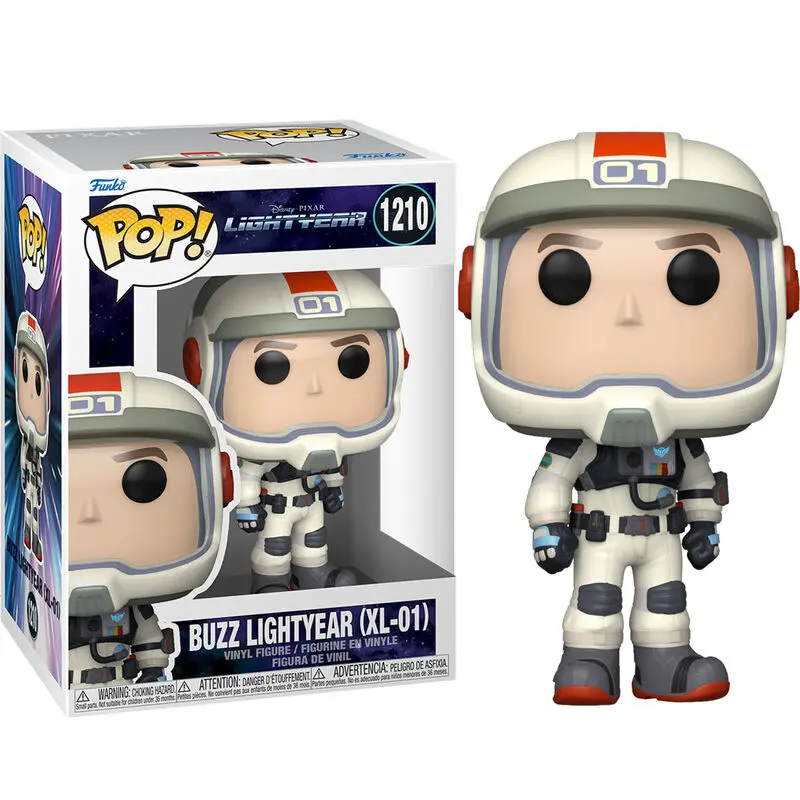 Figurice + Funko +  