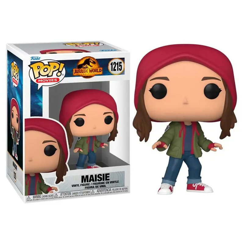 Figurice + Funko + 4324-uniw